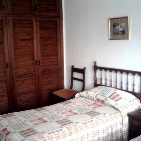 Квартира Рядом С Морем В Кампоамор Campoamor Exterior photo