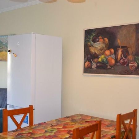 Квартира Рядом С Морем В Кампоамор Campoamor Exterior photo